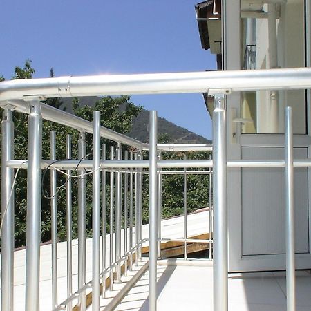 Onur Pension Fethiye Pokój zdjęcie