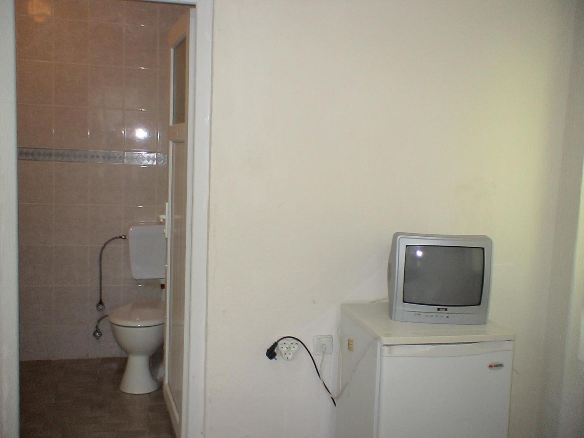 Onur Pension Fethiye Pokój zdjęcie
